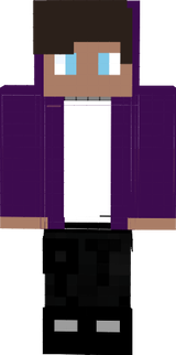 123