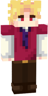 dio2.0