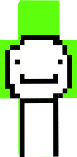 aa