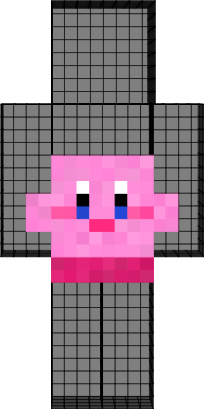 Preview of texture: ka-bi