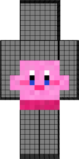 ka-bi
