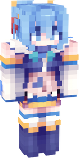 kanieerl