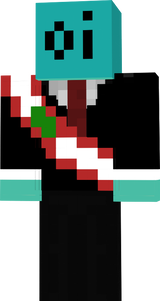 hjk