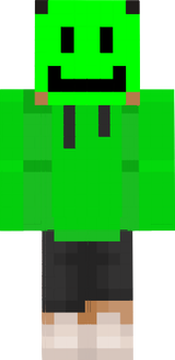dexsi