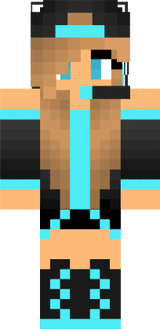 gamer