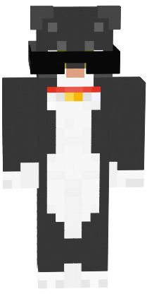 Preview of texture: isGattzu