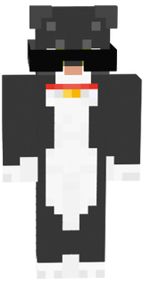 isGattzu