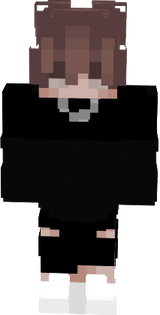 mm