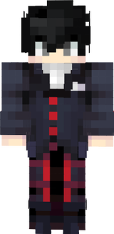 aa
