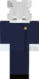dminh