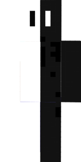 WHITE-BLACK