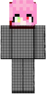 tukinose（顔のみ）