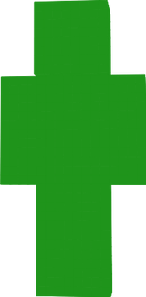 Chitora