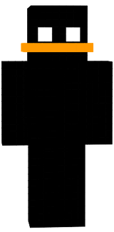 dfgdf