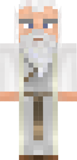 gfgfdggffdfg