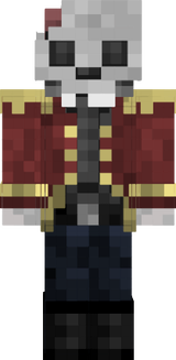 idk