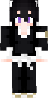 rukia