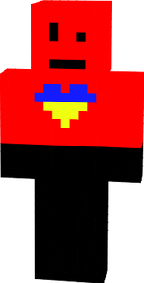 Noom