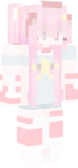 cidpde