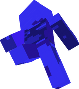 bb