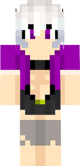 Transfomation 1.3