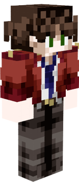 joseph