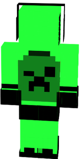 KUKKUKUN