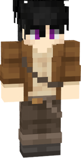 foxy explorador