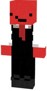 sowka