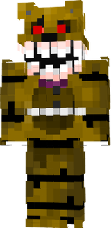 SBREFZDBXKGFBDKJGBDHFKBGVDKGBV KDZFYZIDG YKHVDFZUHBZUDFBYGKLDHGHAUJVFD RZUYGHSXZULVDGEHFRJZAUCPÉGSZCVFVACHXNMBDFVJS,ERGYZURCTP9WEAfuz3grj98 ce fvcdsb FHJEG VFJ GOLDEN FREEDY NIGHTMARE FNANF4