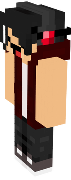 tentativa1