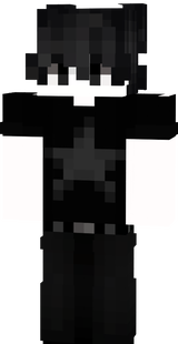 ackxl