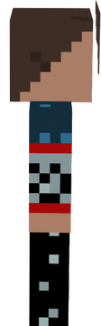 ondra2521 1.35
