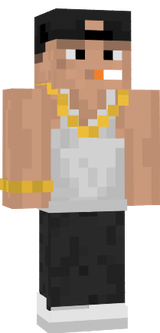 monte hoh