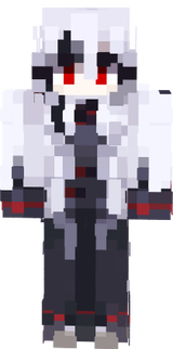Arlecchino