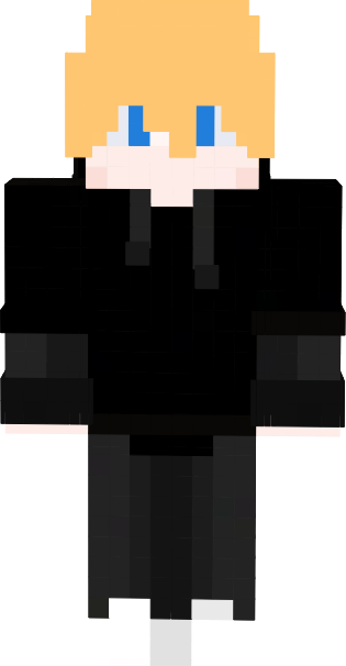 Preview of texture: NARUTOO