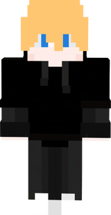 NARUTOO