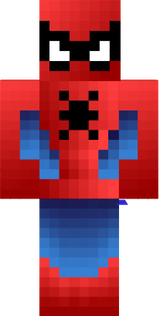 spider proot
