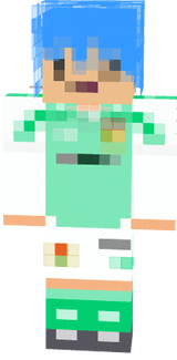 Fd