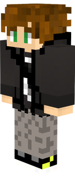 Pavel