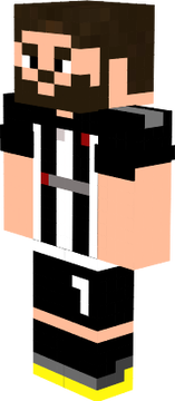 ra