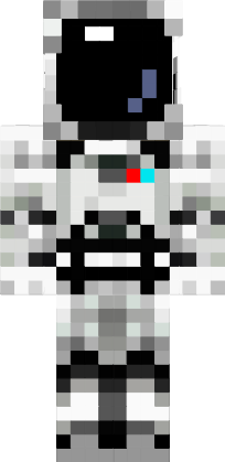 Preview of texture: k