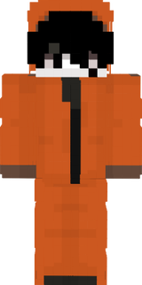 mtteuwskdadsda