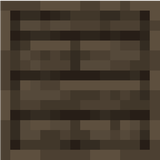 hghf