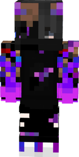 BoraLo_66