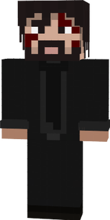 John wick