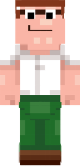 skin 1