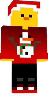 Xmas