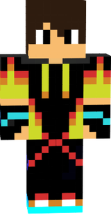 FD