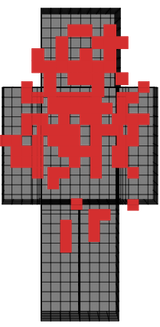 knifedmc